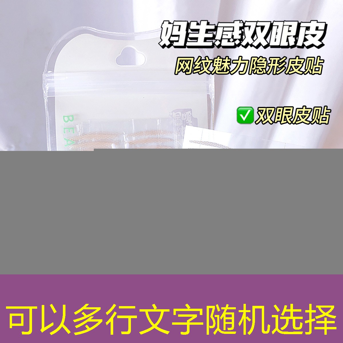 网球拍很久没打会变形吗_